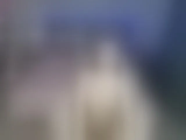 Live sex webcam photo for lesicandy #292686818