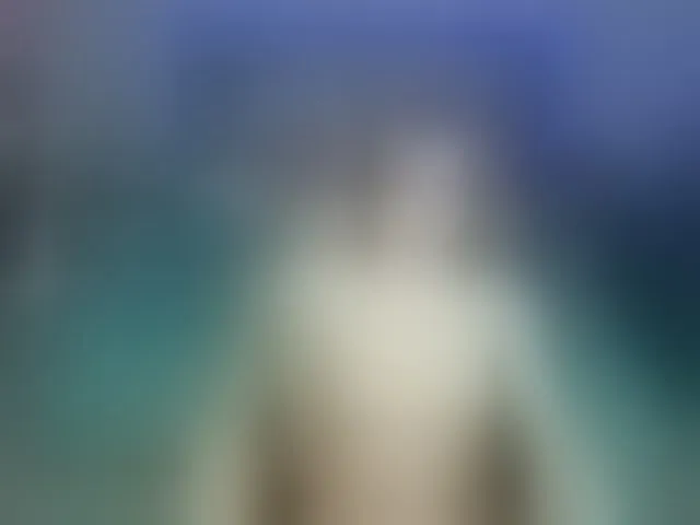 Live sex webcam photo for lesicandy #292767524