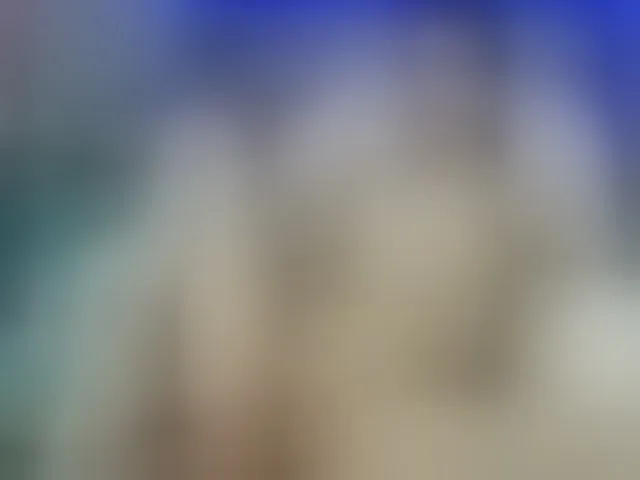 Live sex webcam photo for lesicandy #292783551