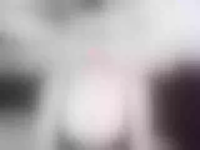 Live sex webcam photo for lesley-sweet #291892995