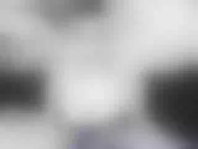 Live sex webcam photo for lesley-sweet #292176125