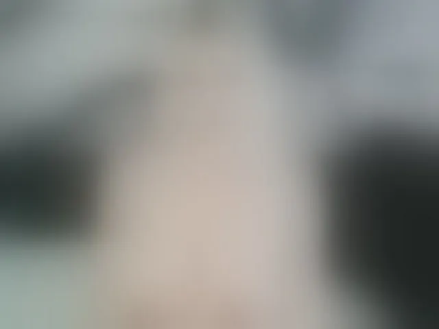 Live sex webcam photo for lesley-sweet #293092470