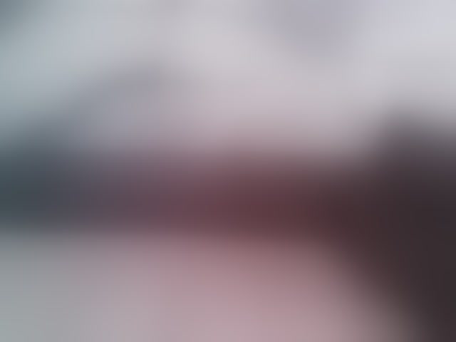 Live sex webcam photo for lesley-sweet