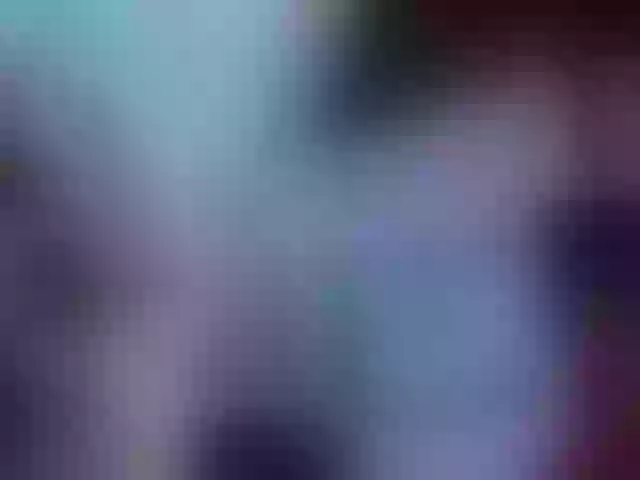 Live sex webcam photo for leslie-valets #275564794