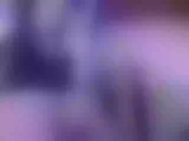 Live sex webcam photo for leslie-valets #275590070