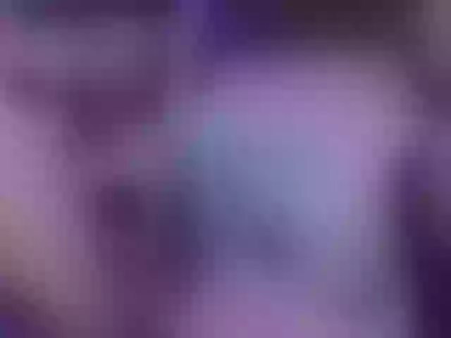 Live sex webcam photo for leslie-valets #275594412