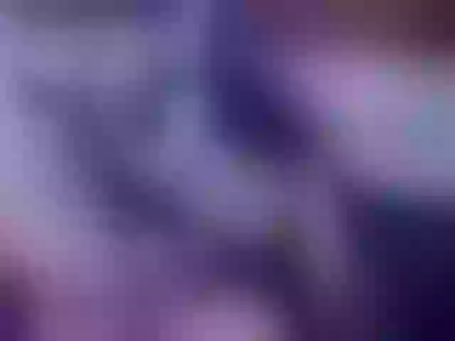 Live sex webcam photo for leslie-valets #275596299