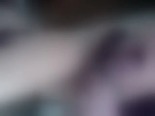 Live sex webcam photo for leslie-valets #275604326