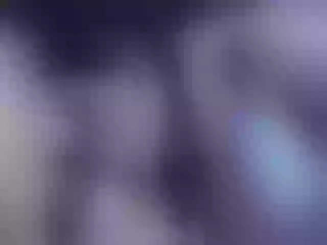 Live sex webcam photo for leslie-valets #275630847