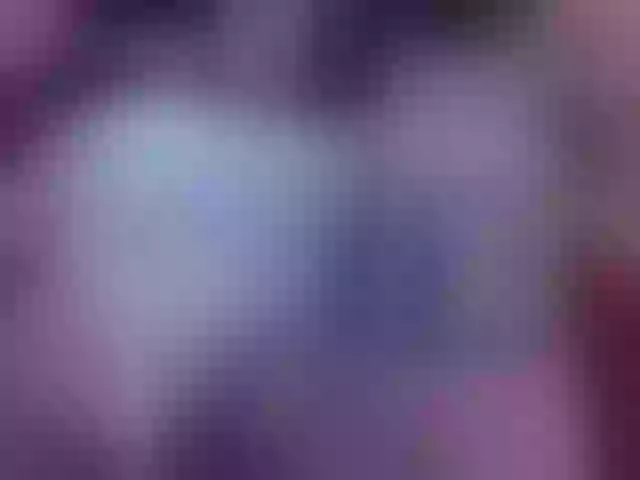 Live sex webcam photo for leslie-valets #275653673