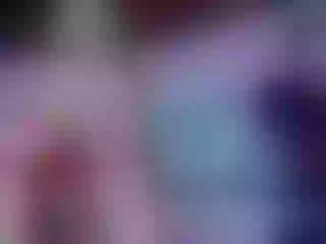 Live sex webcam photo for leslie-valets #275683423