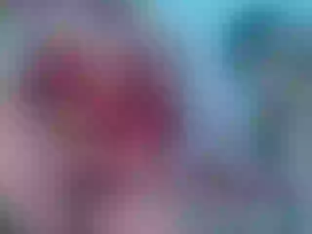 Live sex webcam photo for leslie-valets #275689526