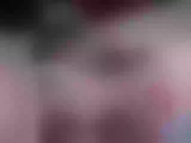 Live sex webcam photo for leslie-valets #275707044