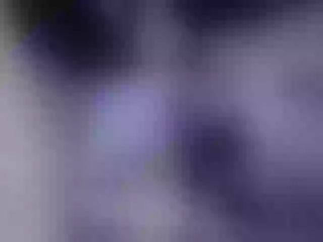 Live sex webcam photo for leslie-valets #275972805