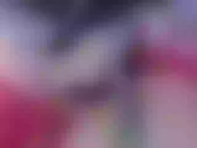 Live sex webcam photo for leslie-valets #276069521