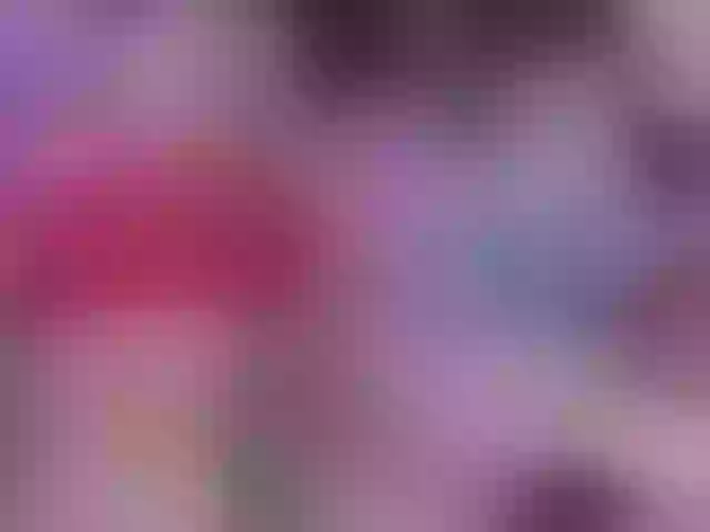 Live sex webcam photo for leslie-valets #276071314