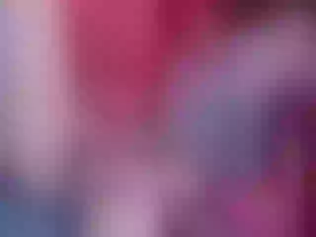 Live sex webcam photo for leslie-valets #276130225