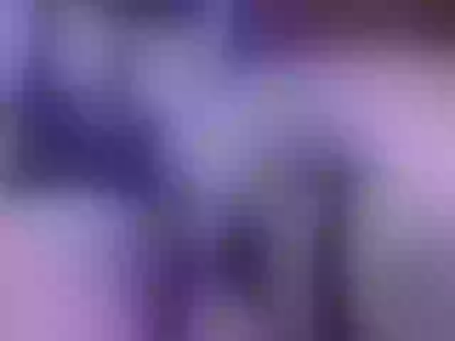 Live sex webcam photo for leslie-valets #276136870