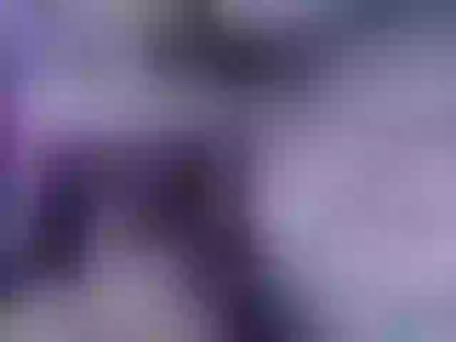 Live sex webcam photo for leslie-valets #276138407