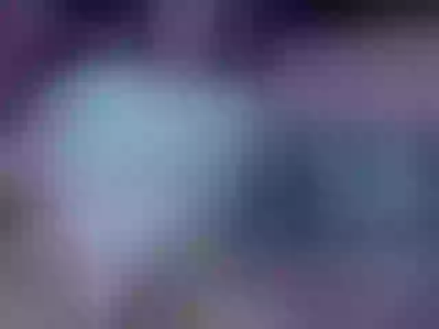 Live sex webcam photo for leslie-valets #276145130