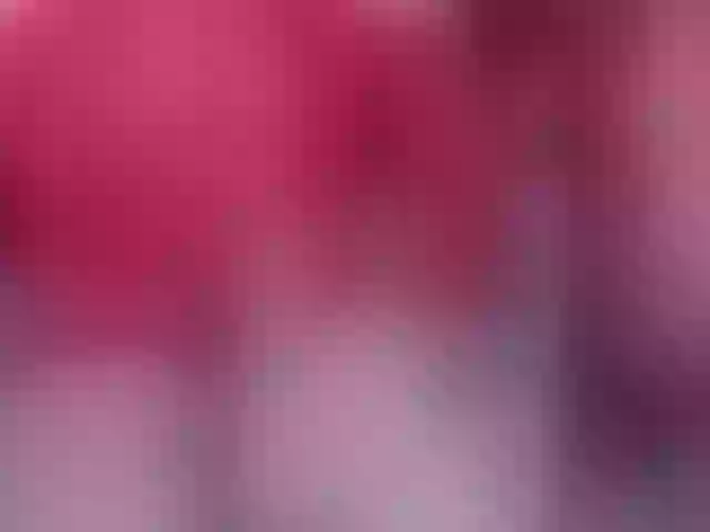 Live sex webcam photo for leslie-valets #276147656