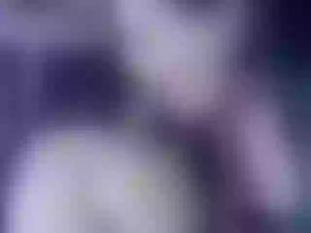 Live sex webcam photo for leslie-valets #276166045
