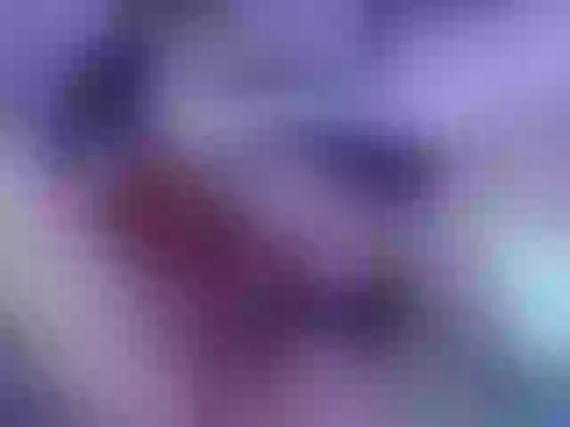Live sex webcam photo for leslie-valets #276175539