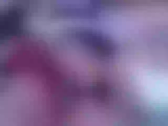 Live sex webcam photo for leslie-valets #276177497