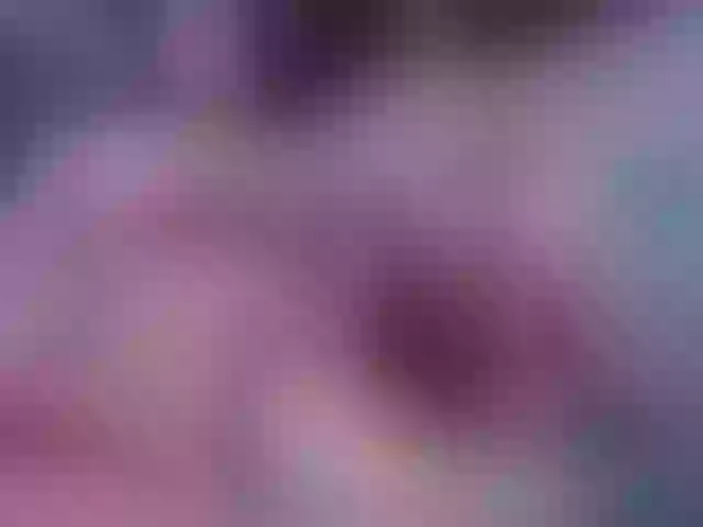 Live sex webcam photo for leslie-valets #276198607