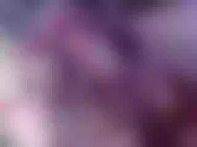 Live sex webcam photo for leslie-valets #276201741