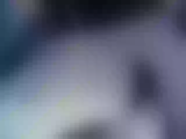 Live sex webcam photo for leslie-valets #276204503