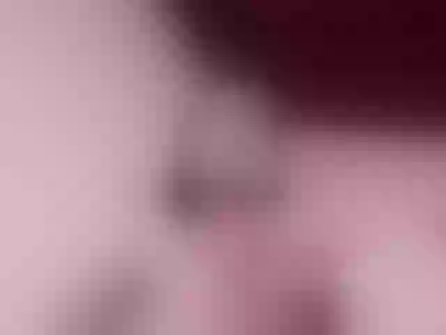 Live sex webcam photo for lesly-andika #273933267