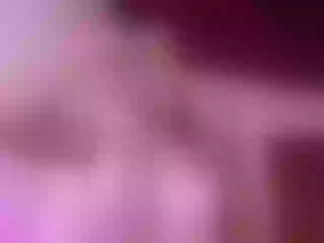 Live sex webcam photo for lesly-andika #273956670