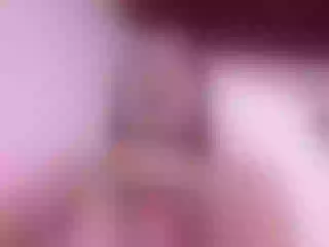 Live sex webcam photo for lesly-andika #273969781