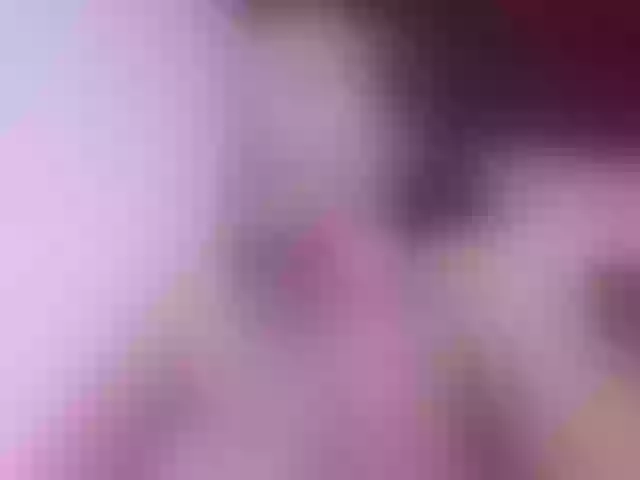 Live sex webcam photo for lesly-andika #273981264