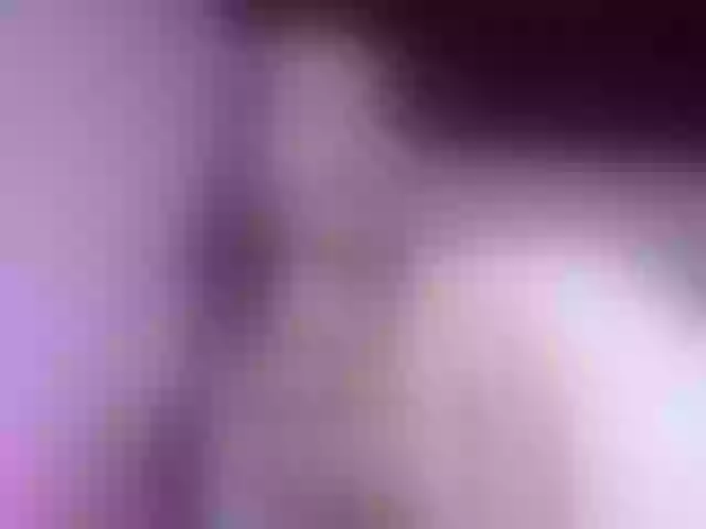 Live sex webcam photo for lesly-andika #273990151