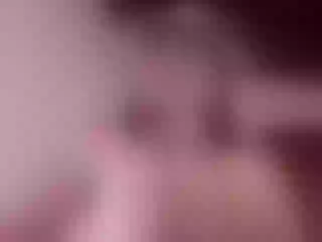 Live sex webcam photo for lesly-andika #274034447