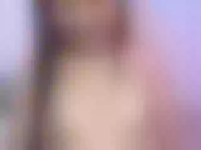 Live sex webcam photo for lesly-andika #274045544