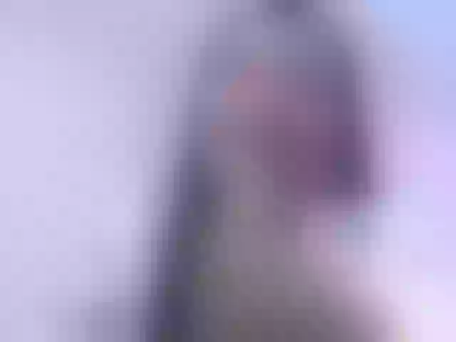 Live sex webcam photo for lesly-andika #274054184