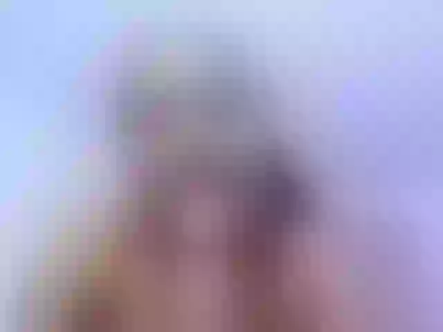 Live sex webcam photo for lesly-andika #274065994