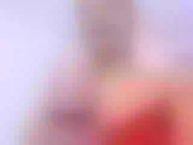 Live sex webcam photo for lesly-andika #274068846