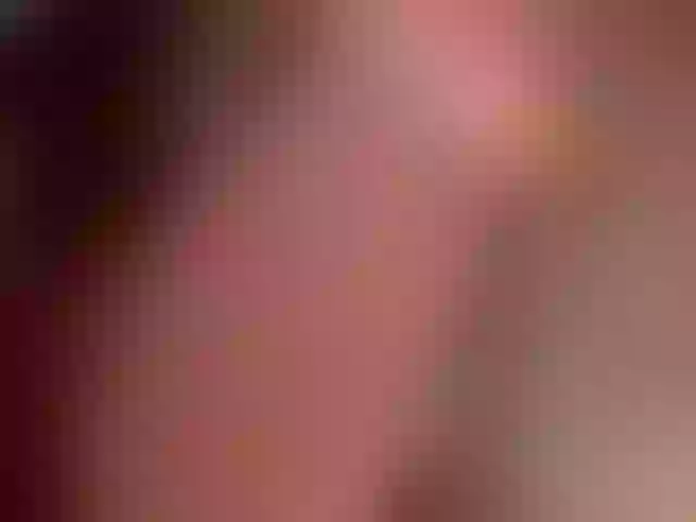 Live sex webcam photo for lesly-andika #274086127
