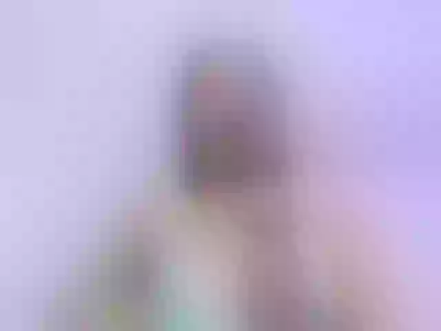 Live sex webcam photo for lesly-andika #274096747