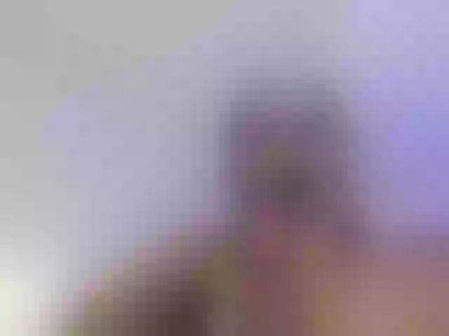 Live sex webcam photo for lesly-andika #274107095