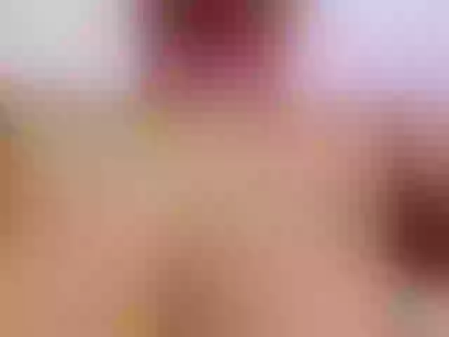 Live sex webcam photo for lesly-andika #274127824