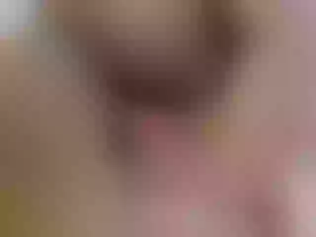 Live sex webcam photo for lesly-andika #274156889