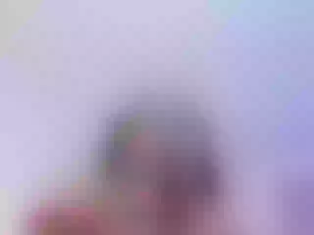 Live sex webcam photo for lesly-andika #274167633
