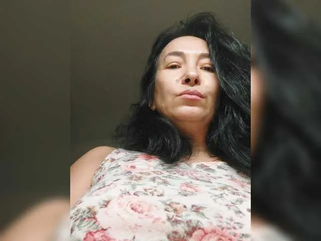 Live sex webcam photo for lesolei #290688251
