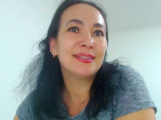 Live sex webcam photo for lesolei #290752592
