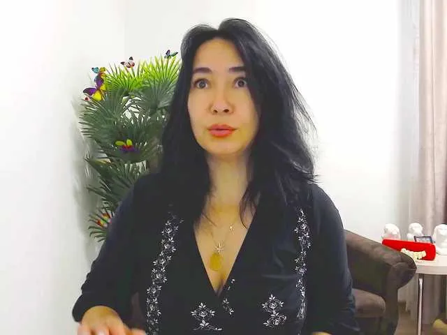 Live sex webcam photo for lesolei #290869208